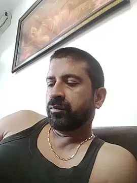 XxX_KING30 即時 XXX 聊天