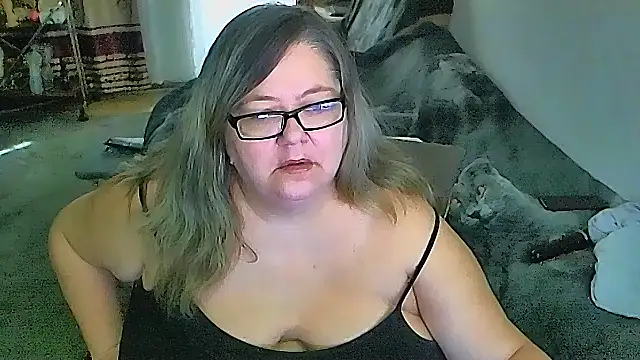 Chat +18 de sex2 ao vivo