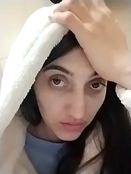 Онлайн чат XXX Iren