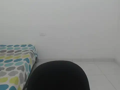 Czat XXX na żywo – estefania224