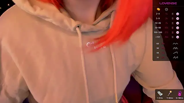 دردشة deboramoore الجنسية المباشرة