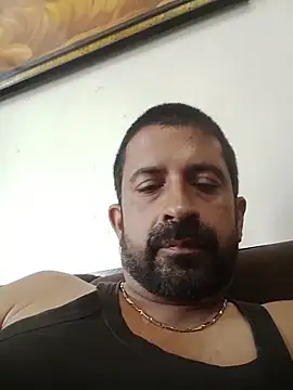 Chat XXX ao vivo de XxX_KING30