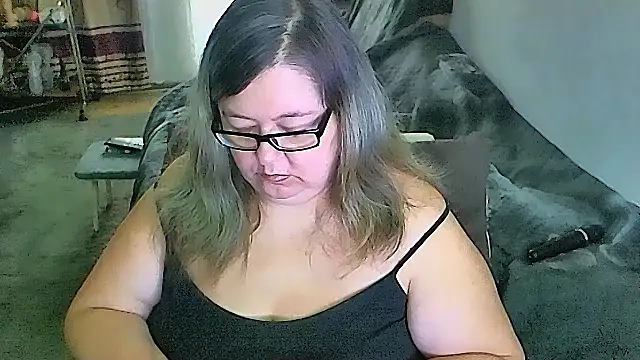 Živý XXX chat sex2