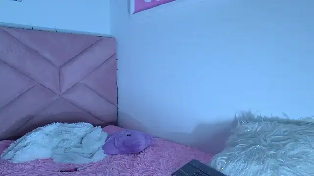 eva_sin18 Live XXX Chat