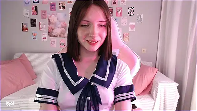 Lexi_Bottom Live XXX Chat