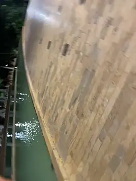 Datoka_adrenaline 即時 XXX 聊天