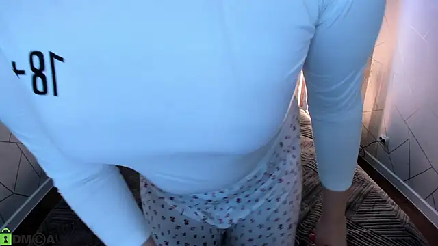 luna_c0ra Live XXX-chat