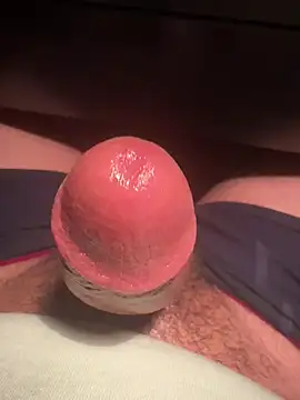 Bisexuall1 Adlı Modelin Web Kamerası Şovu