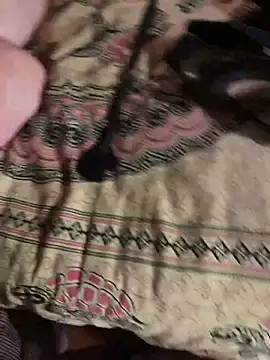 coppiaMeMisstress: онлайн-секс-чат