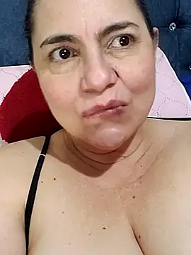 michellrodriguez – Live XXX-chat