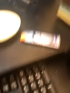 realwebcam Webcam show