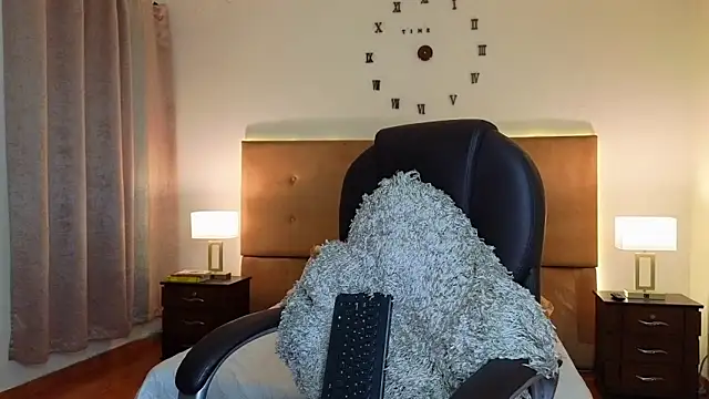 Steven_Velez Chat XXX in diretta