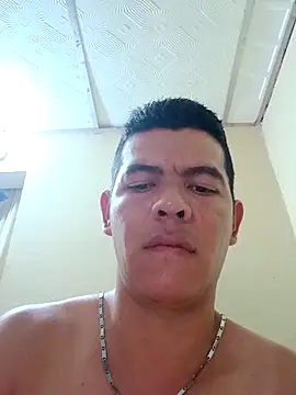 cristian07_ Chat XXX in diretta