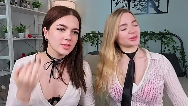 Živý XXX chat TashiaBosack