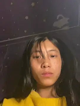 LyLyX09のライブXXXチャット