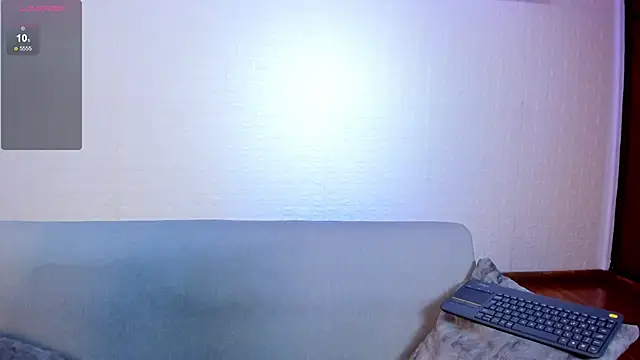 sofiapalacioss Adlı Modelin Canlı XXX Sohbeti