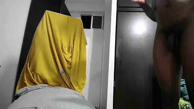 axel_rios_ Chat XXX in diretta