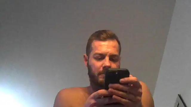 Chat XXX ao vivo de THE_CHEEKY_ALPHA