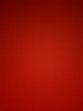 Iulixxx69 – Kamerová šou