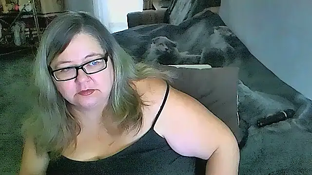 Živý XXX chat sex2