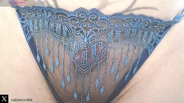 دردشة Valxyou الجنسية المباشرة