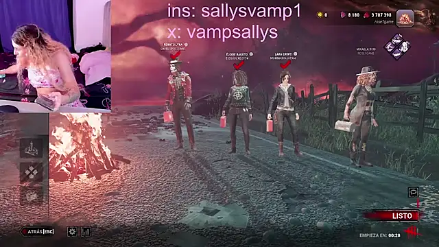 galatea_tantric 라이브 XXX 채팅