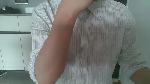 nole_china7 Chat XXX in diretta