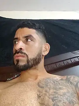 عرض كام Alexsexygamer