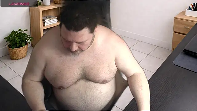 MysticDevil: онлайн-секс-чат