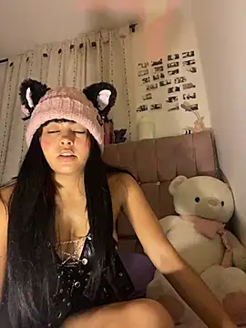 sarita_violet07のライブXXXチャット