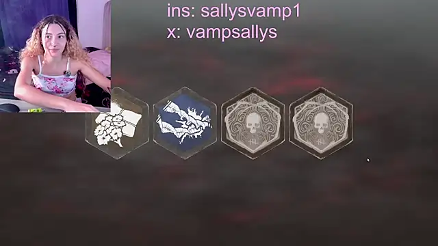 galatea_tantric – Naživo XXX chat