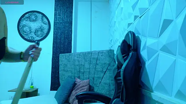 April1_sc লাইভ XXX চ্যাট