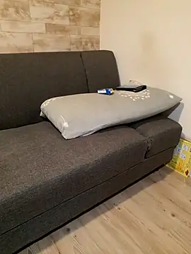 Boss90222 现场XXX聊天