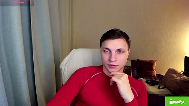 handsome_guy01: απευθείας συνομιλία ΧΧΧ