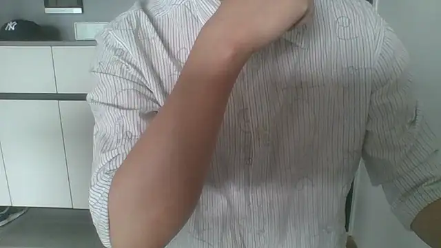 دردشة nole_china7 الجنسية المباشرة