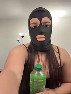 Chat +18 de sofiacagoule ao vivo