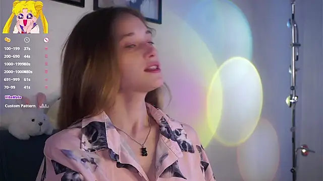 EdlinHargus 即時 XXX 聊天