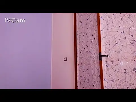 Renegade1608: онлайн-секс-чат