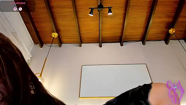 MiaKay1's Live XXX Chat