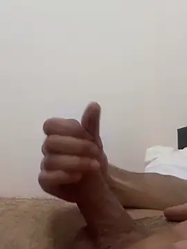 musti312 Webcam show