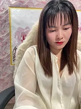 Star_fruit 在線直播表演