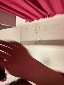 Maya_ManesのライブXXXチャット