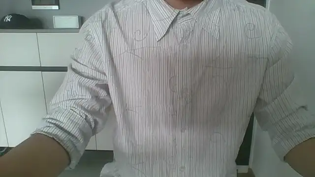 nole_china7 在線直播表演