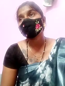 Tamil_Hot_Anu 웹캠 쇼