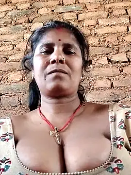 Hot_di97's Webcam Show