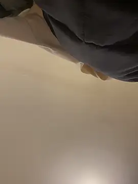 عرض كام kadycatxx