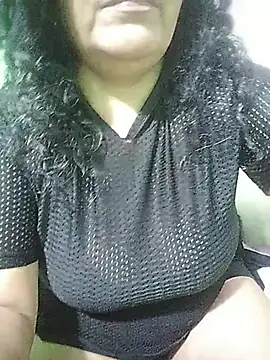 Amarantha25's Live XXX Chat