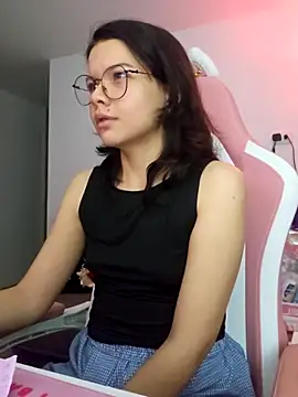 azumiichan: απευθείας συνομιλία ΧΧΧ