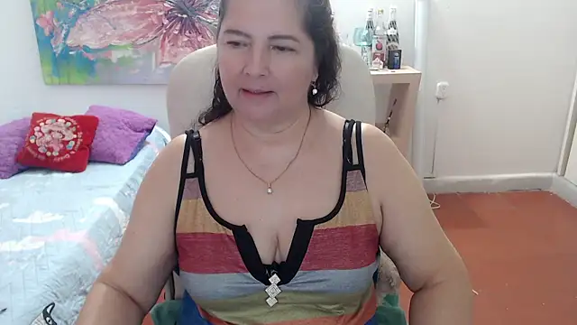 leonela_69 Live XXX-chat