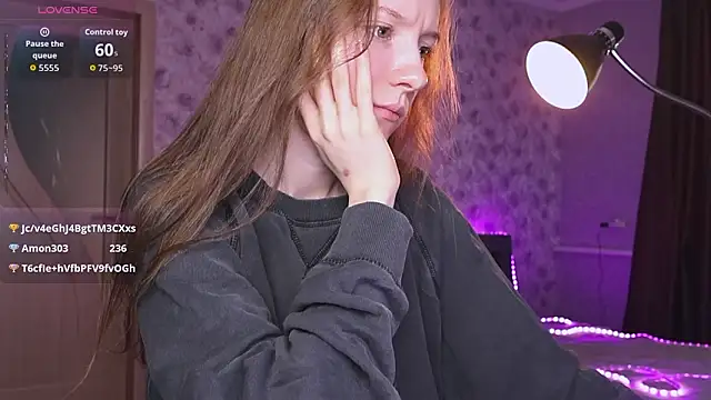 Why_me_stella Live XXX-chat